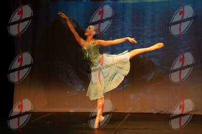 SHOW_02018.jpg